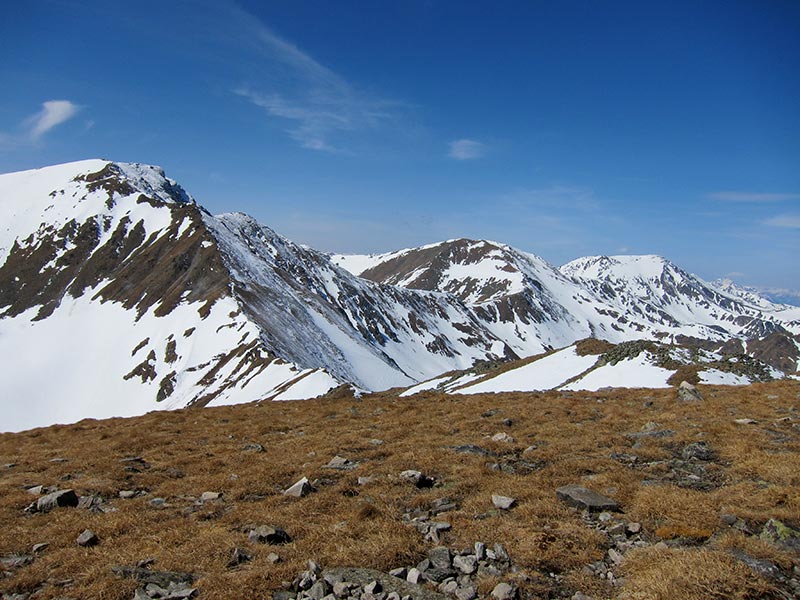 haemmerkogel